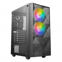 

                                    Antec NX270 Mid Tower ARGB Gaming Case
